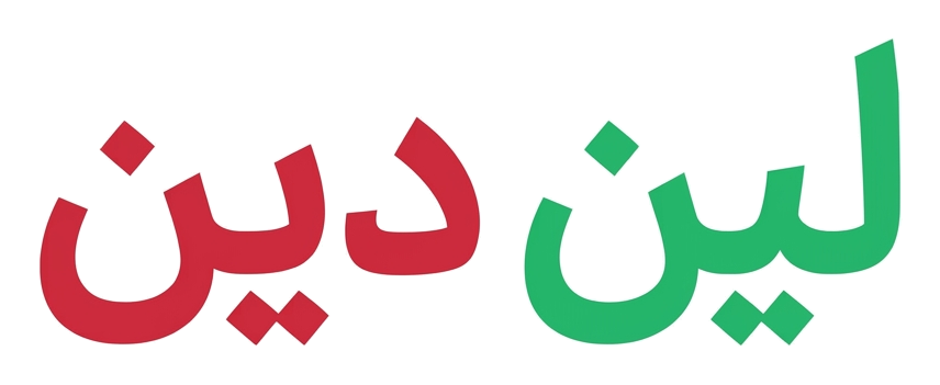 LenDain